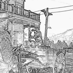 RDR-2-W.E.R.O3