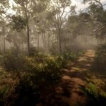 RDR-2-by-Alonz-V.2.0-scaled-1