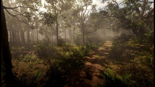 RDR-2-by-Alonz-V.2.0-scaled-1