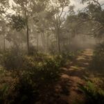 RDR-2-by-Alonz-V.2.02-scaled-1