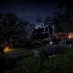 RDR-2-by-Alonz-V.2.03-scaled-1