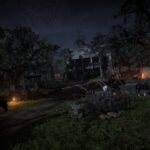 RDR-2-by-Alonz-V.2.04-scaled-1