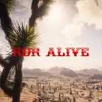 RDR-Alive-Realism-Preset