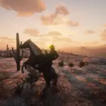 RDR-Alive-Realism-Preset2