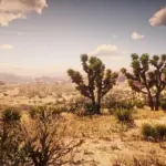 RDR-Alive-Realism-Preset3