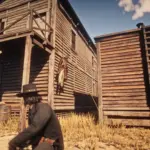 RDR-Alive-Realism-Preset4