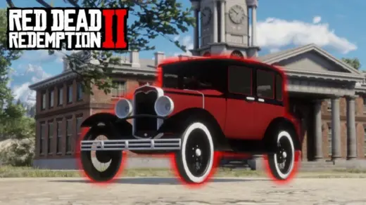 RDR-Car-1024x576-1