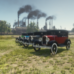 RDR-Car-5