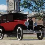 RDR-Car2-scaled-1
