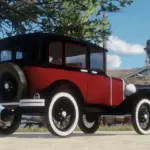 RDR-Car3-scaled-1