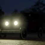 RDR-Car4-scaled-1