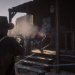 RDR-Contracts