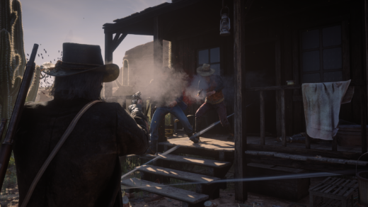 RDR-Contracts