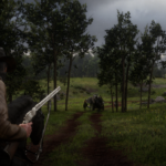 RDR-Contracts2