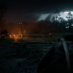 RDR-Contracts3