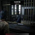 RDR-Contracts4