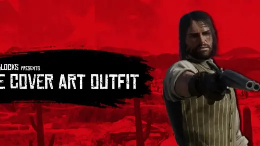 RDR-Cover-Art-Outfit-1024x407-1
