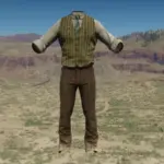 RDR-Cover-Art-Outfit2