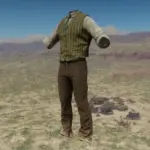RDR-Cover-Art-Outfit3