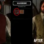 RDR-Cover-Art-Outfit4