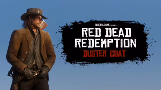 RDR-DUSTER-COAT-1024x576-1