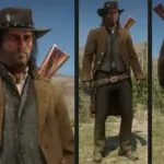 RDR-DUSTER-COAT2