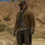 RDR-DUSTER-COAT3