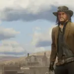RDR-DUSTER-COAT4