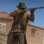 RDR-DUSTER-COAT5