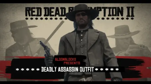 RDR-Deadly-Assassin-Outfit-1024x576-1