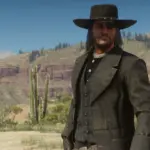 RDR-Deadly-Assassin-Outfit2