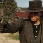 RDR-Deadly-Assassin-Outfit3