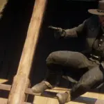 RDR-Deadly-Assassin-Outfit4