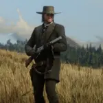 RDR-Deadly-Assassin-Outfit5