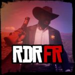RDR-First-Response-0.1.3-Build-8158
