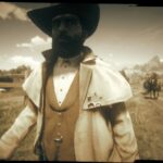 RDR-First-Response-0.1.3-Build-81582