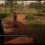 RDR-First-Response-0.1.3-Build-81583
