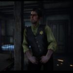 RDR-First-Response-0.1.3-Build-81584