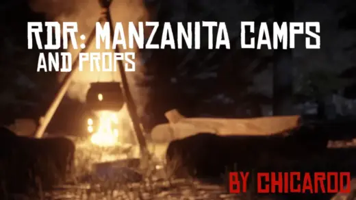 RDR-MANZANITA-CAMPS-1024x576-1