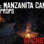RDR-MANZANITA-CAMPS2