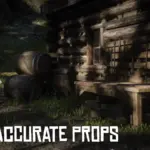 RDR-MANZANITA-CAMPS3