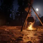 RDR-MANZANITA-CAMPS5