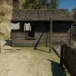 RDR-Peds2