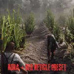 RDR-Reshade-Preset-Bundle5