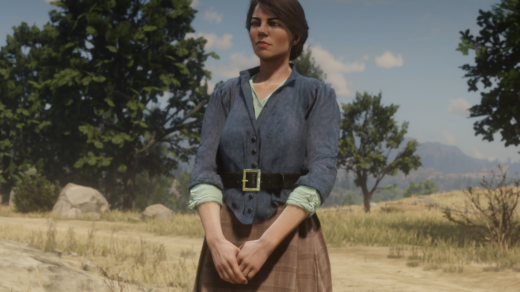RDR1-Accurate-Abigail-Marston-1024x680-1