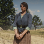 RDR1-Accurate-Abigail-Marston