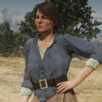 RDR1-Accurate-Abigail-Marston2