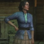 RDR1-Accurate-Abigail-Marston3