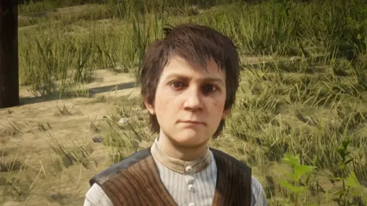 RDR1-Accurate-Hair-Color-For-Jack-1024x576-1