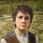 RDR1-Accurate-Hair-Color-For-Jack